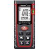 Sndway2 Laser Distance Meter 60m Mērinstrumenti, Attāluma un līmeņa mērītāji
