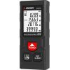 Sndway2 Laser Distance Meter 40m Mērinstrumenti, Attāluma un līmeņa mērītāji