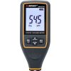 Sndway2 Coating Thickness Gauge Mērinstrumenti, Attāluma un līmeņa mērītāji