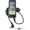 Extradigital Блок питания для ноутбуков SONY 60W: 16V, 4A Зарядки для ноутбуков