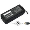Extradigital Блок питания для ноутбуков SONY 40W: 10.5V, 3.8A Зарядки для ноутбуков