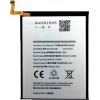 Extradigital Battery SAMSUNG Galaxy Note 10 Lite Akumulatori