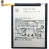 Extradigital Battery SAMSUNG Galaxy A41 Akumulatori