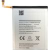 Extradigital Battery SAMSUNG Galaxy S20 Plus Akumulatori