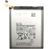 Extradigital Battery SAMSUNG Galaxy A70 Akumulatori