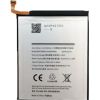 Extradigital Battery SAMSUNG Galaxy A60 Akumulatori
