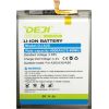 EXD Battery SAMSUNG Galaxy A20 Akumulatori