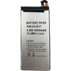 Extradigital Battery Samsung Galaxy A5 (2017) Akumulatori