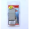 Extradigital Battery Samsung SM-N915 (Galaxy Note Edge, EB-BN915BBC) Akumulatori