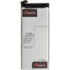 Extradigital Battery Samsung Galaxy S7 Edge (G935F; EB-BG935ABE) Akumulatori
