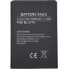 Extradigital Battery LG BL-47TH Akumulatori