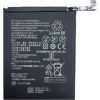 Extradigital Battery HUAWEI P Smart 2021 Akumulatori