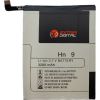 Extradigital Battery Honor 9 Akumulatori