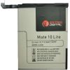 Extradigital Battery HUAWEI Mate 10 Lite Akumulatori