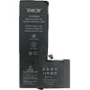 EXD Battery APPLE iPhone 11 Pro Akumulatori