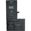 EXD Battery APPLE iPhone X Akumulatori