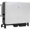 Inverter SUNGROW SG33CX, 33kW, 3-phase, 3 MPPT Spēkstaciju piederumu