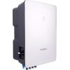Inverter SUNGROW SG25RT, 25kW, 3-phase, 2 MPPT Spēkstaciju piederumu