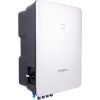 Inverter SUNGROW SG20RT-20, 20kW, 3-phase, 2 MPPT Spēkstaciju piederumu