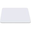 Puluz Photography reflective panel pad, white, 30x30cm