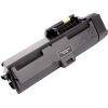 EXD Compatible cartridge KYOCERA TK-1184 Lāzerprinteru izejmateriāli