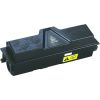 Extradigital Compatible cartridge KYOCERA TK-1140 Lāzerprinteru izejmateriāli
