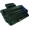 Extradigital Compatible cartridge SAMSUNG ML-3470 Lāzerprinteru izejmateriāli