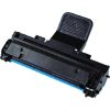 Extradigital Compatible cartridge SAMSUNG MLT-D1082S Lāzerprinteru izejmateriāli