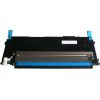 Extradigital Compatible cartridge SAMSUNG CLP-310, Cyan Lāzerprinteru izejmateriāli