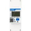 PV Smart Meter GROWATT SPM-C, 1-phase, 5A~60A Spēkstaciju piederumu
