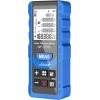 EXD Laser Distance Meter 100m Mērinstrumenti, Attāluma un līmeņa mērītāji