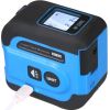 EXD Laser Tape Measurer 60m/5m Mērinstrumenti, Attāluma un līmeņa mērītāji