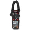 Habotest Clamp Meter AC600V/200A, DC600V Mērinstrumenti, Attāluma un līmeņa mērītāji