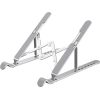 Laptop Stand ORICO, Metal Palikņi portatīvajiem datoriem