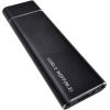 Extradigital M.2 NGFF SSD case USB3.0 Korpusi ārējiem HDD, SSD