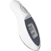 Hismart Non-contact forehead thermometer