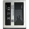 Extradigital Battery SAMSUNG G810, T749, D788, I688, W699, G818, I8510C Akumulatori
