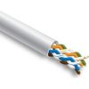 Steinmark Indoor CAT6 UTP Cable DK-U6 Сетевые кабели