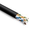 Steinmark Outdoor CAT5 UTP Cable 1x305m DK-O-U5E Сетевые кабели