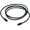 Extradigital Аудио кабель Optical Toslink, 1.5 м