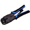 Extradigital RJ45 crimping tool Knaibles un stangas