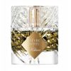 By Kilian Fievre Verte EDP 50ml Unisex Smaržas