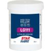 Star Blubike LG111 Lithium Grease 150g Citi Velosipēdu piederumi