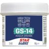 Star Blubike GS14 Aqua Grease 70g Citi Velosipēdu piederumi