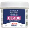 Star Blubike CE100 Ceramic Grease 70g Citi Velosipēdu piederumi