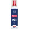Star Blubike TS 300 Inflate & Repair 100ml / 100 ml Citi Velosipēdu piederumi