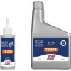 Star Blubike TS 200 Tire Sealant / 120 ml Citi Velosipēdu piederumi