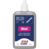 Star Blubike Wet Long Distance Bike Lubricant 100ml / 100 ml Citi Velosipēdu piederumi