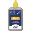 Star Blubike Slick Universal Bike Lubricant 100ml / 100 ml Citi Velosipēdu piederumi