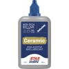 Star Blubike Ceramic High Additive Bike Lubricant 100ml / 100 ml Citi Velosipēdu piederumi